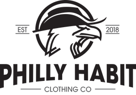 Philly Habit