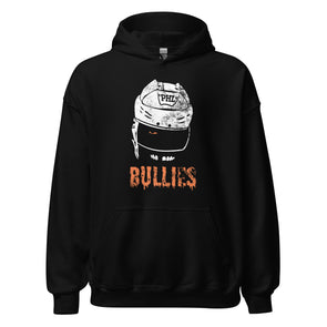 Bullies Hoodie - Philly Habit