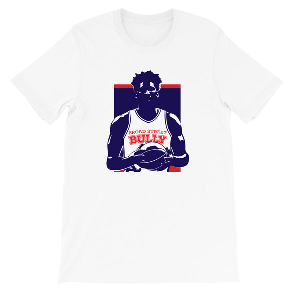 Bully 21 T-Shirt - Philly Habit