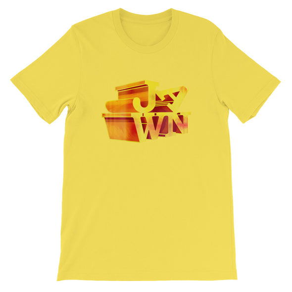 Jawny Jawn T-Shirt - Philly Habit