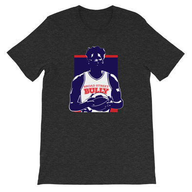 Bully 21 T-Shirt - Philly Habit
