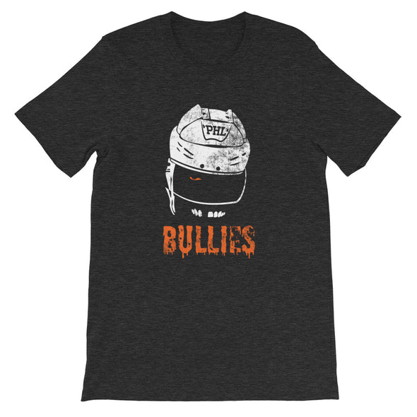 Bullies T-Shirt - Philly Habit
