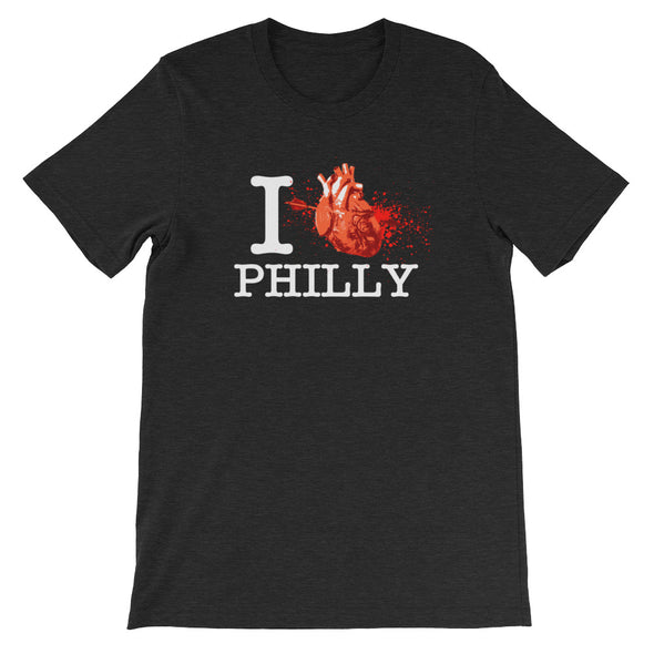 heart_philly_tshirt