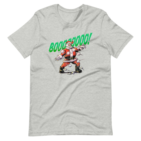 Boo This Man T-Shirt - Philly Habit