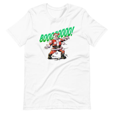 Boo This Man T-Shirt - Philly Habit